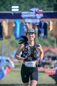 BIB: 
                            <button type="button" onclick="openModal(26795210)" class="btn btn-primary btn-sm float-right btn-popup" data-toggle="modal" data-target=".modal-high-quality">
                        <i class="fas fa-shopping-cart"></i> Add to Cart
                    </button>
                                            <button type="button" onclick="isThisMe(26795210, true)" class="btn btn-success btn-sm float-right btn-popup btn-isme hidden" data-toggle="tooltip" data-placement="bottom" title="นี่คือรูปของคุณใช่ไหม คลิกที่นี่เพื่อเอาเข้าอัลบั้ม">
                        <i class="fas fa-plus"></i> Add to album
                    </button>
                    <button type="button" onclick="isThisMe(26795210, false)" class="btn btn-warning btn-sm float-right btn-popup btn-isnotme hidden">
                        <i class="fas fa-ban"></i> Remove from album
                    </button>